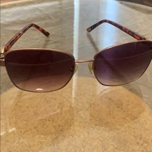 Ted Baker Sunglasses